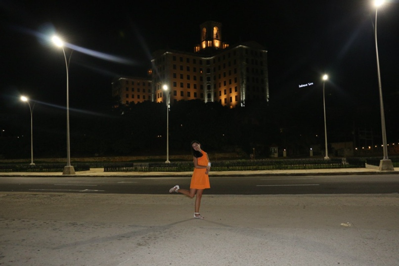 Наталья Оленева *ТАША* | Красноярск