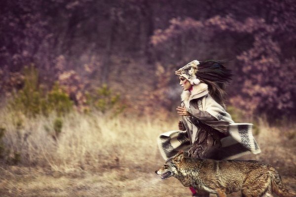 Маша Ефимова | Paris