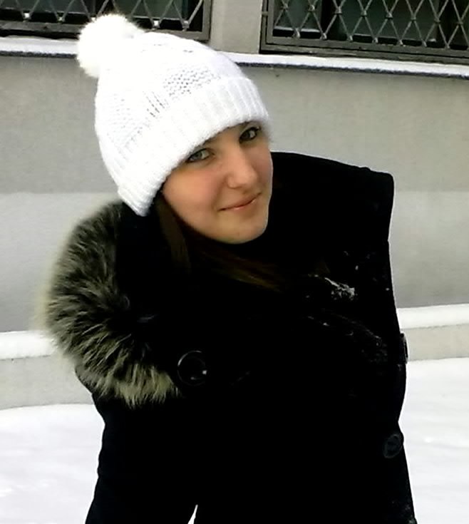 Татьяна Иваненко | Харьков