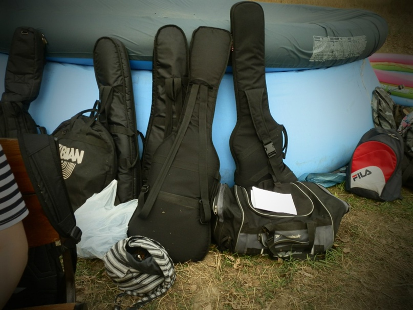 Николай Сидельников | Новокузнецк