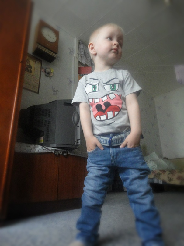 Марина Коновалова | Ижевск