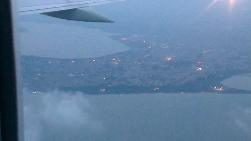 Андрей Чуйко | Минск