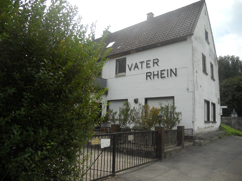 Сергей Сазонов | Кузнецк