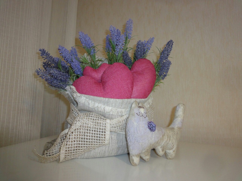 Анна Головлёва | Череповец