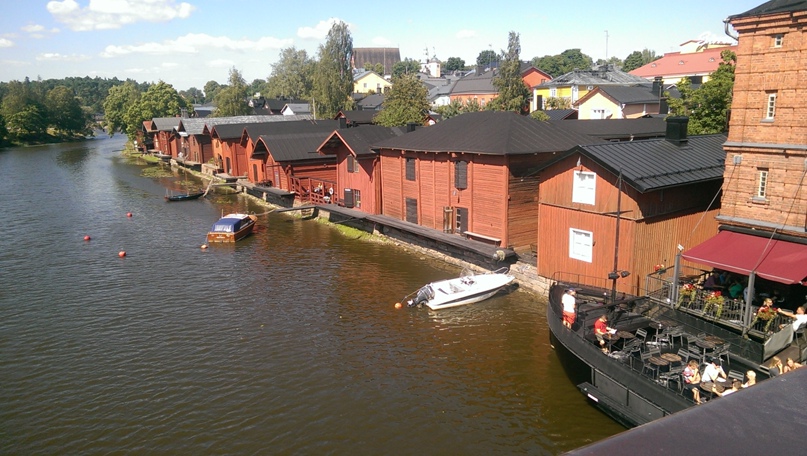 Оксана Карасева | Тверь