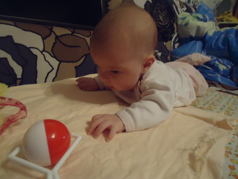 Ксения Верхоланцева | Пермь