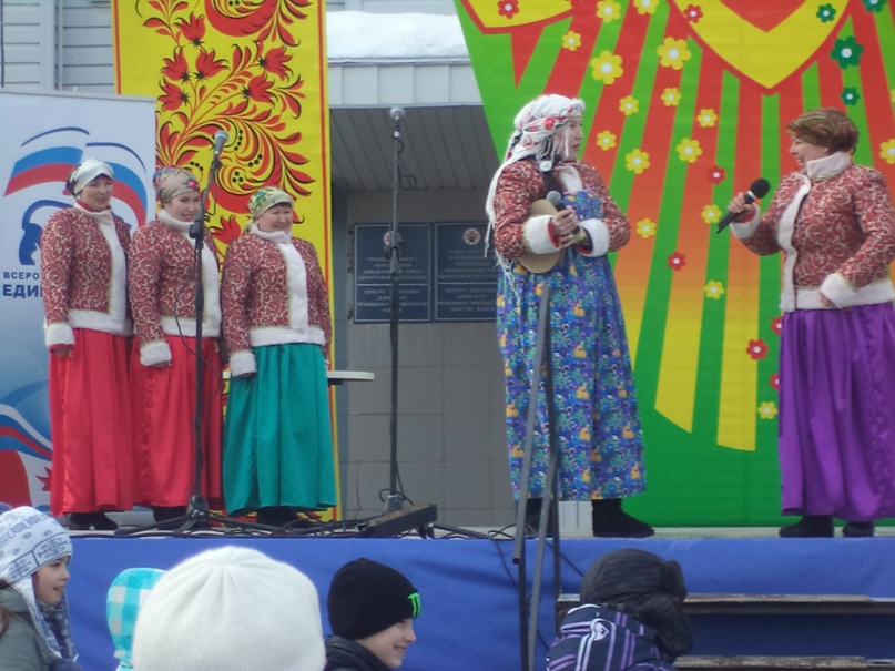 Евгений Сабуров | Ижевск