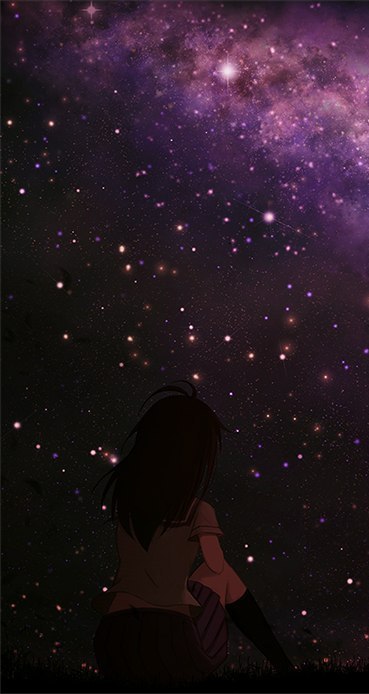 Анастасия Ванюшкина | Кострома