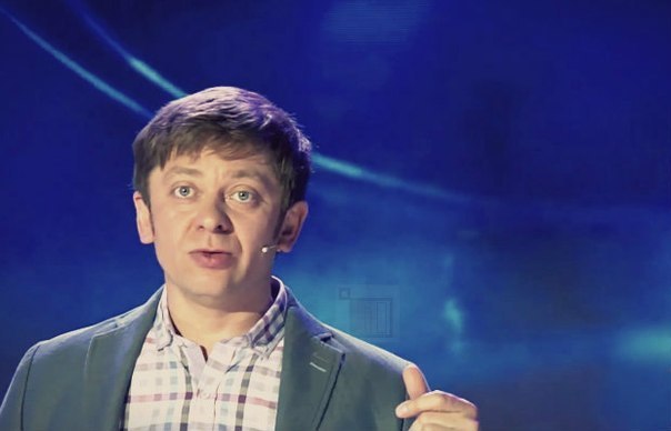 Дмитрий Брекоткин - Фотография 7 из 80 ВКонтакте