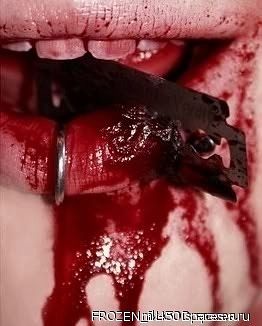 Сергей Лепеха | Бердянск