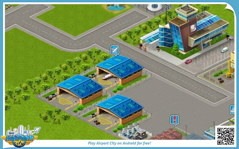 Ольга Быкова | Санкт-Петербург