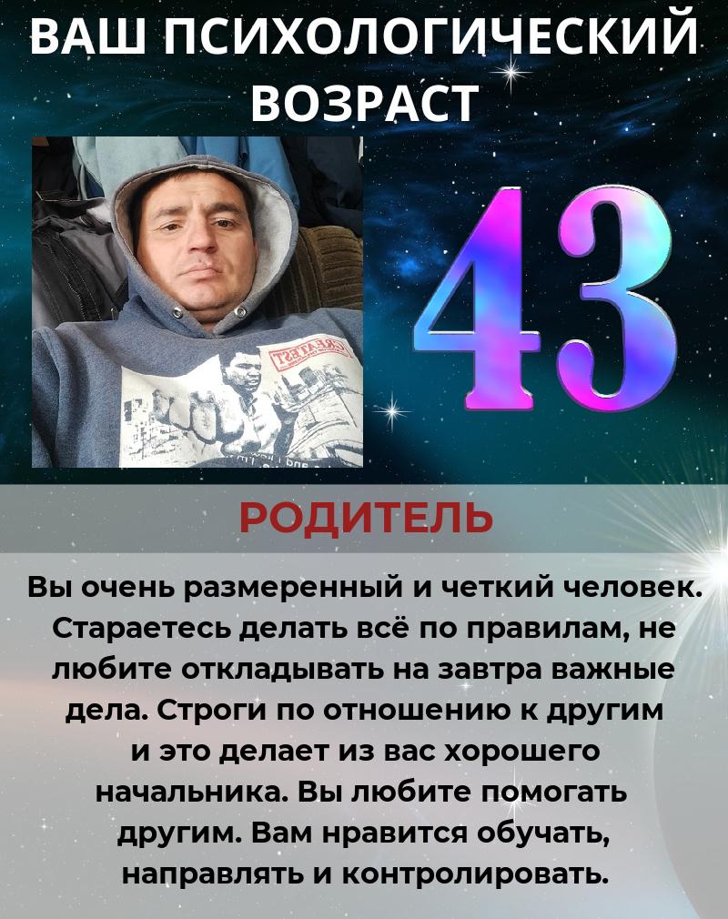 Алексей Каштанов | Сызрань