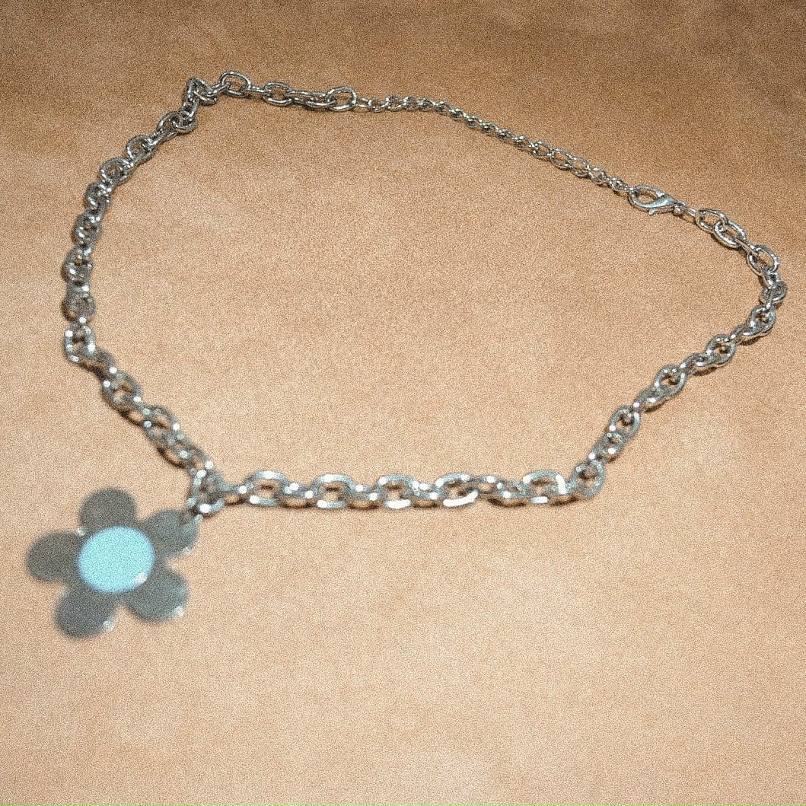 Наталья Михайлова | Набережные Челны