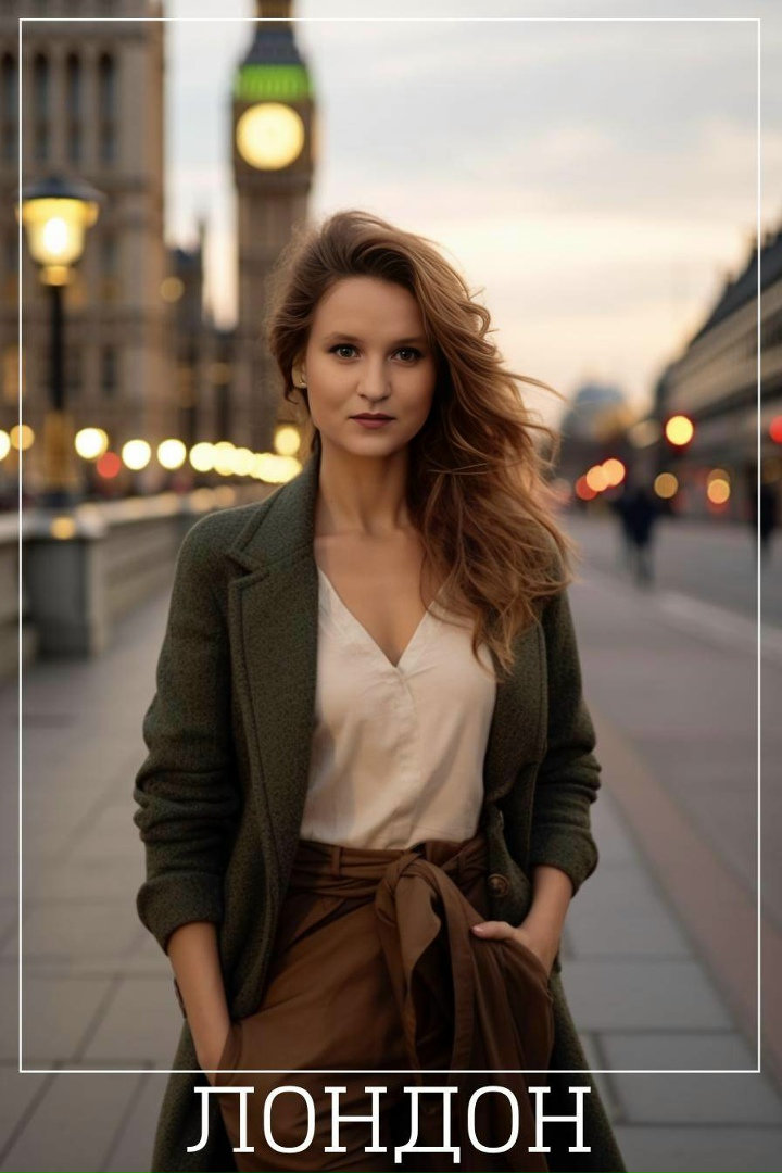 Мария Шаповалова | Бессоновка