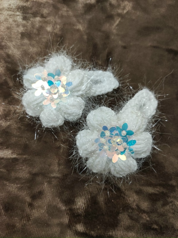 Полина Волкова | Ярославль