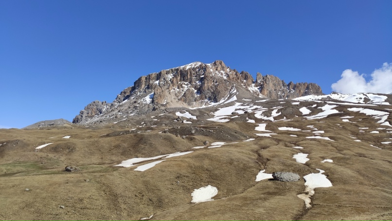 Александр Гребенкин | Старый Оскол