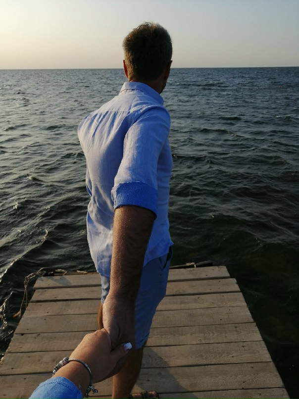 Юлия Самойлова | Южноуральск