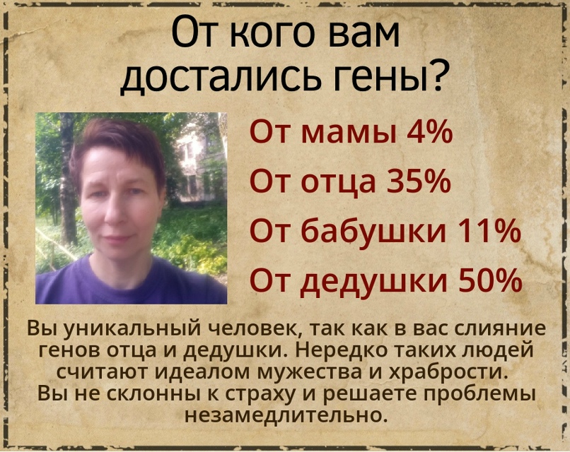 Елена Быстрова | Санкт-Петербург