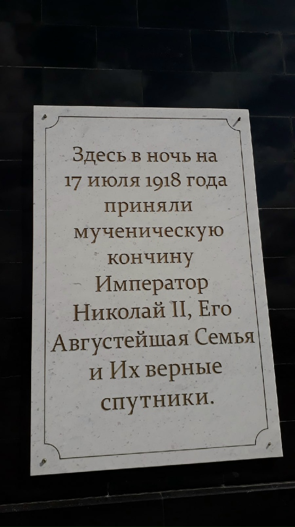 Алевтина Петрова | Кудымкар