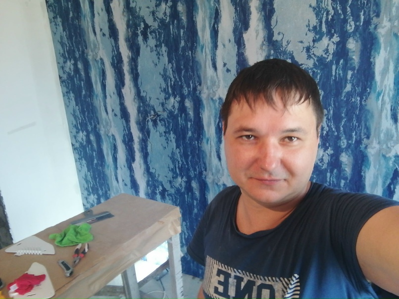 Максим Молчанов | Майкоп