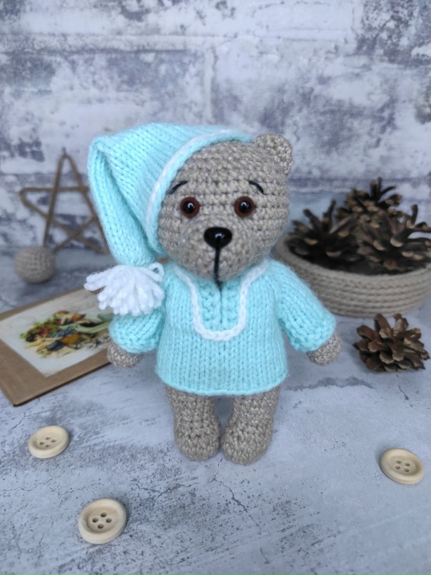 Анна Шустова | Пермь