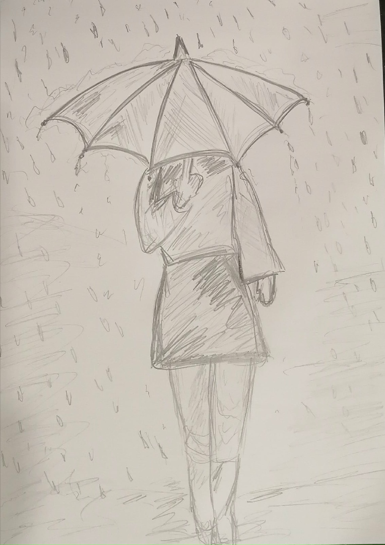 Виолетта Смирнова | Уфа