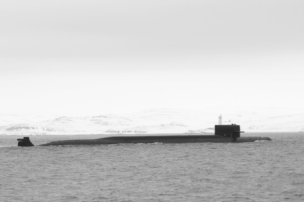 Подводная лодка оренбург фото Подводная лодка оренбург фото