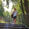 Руслан Конопелькин