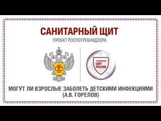 video-cover