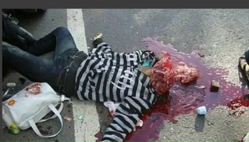 Оксана Валерьевна | Москва