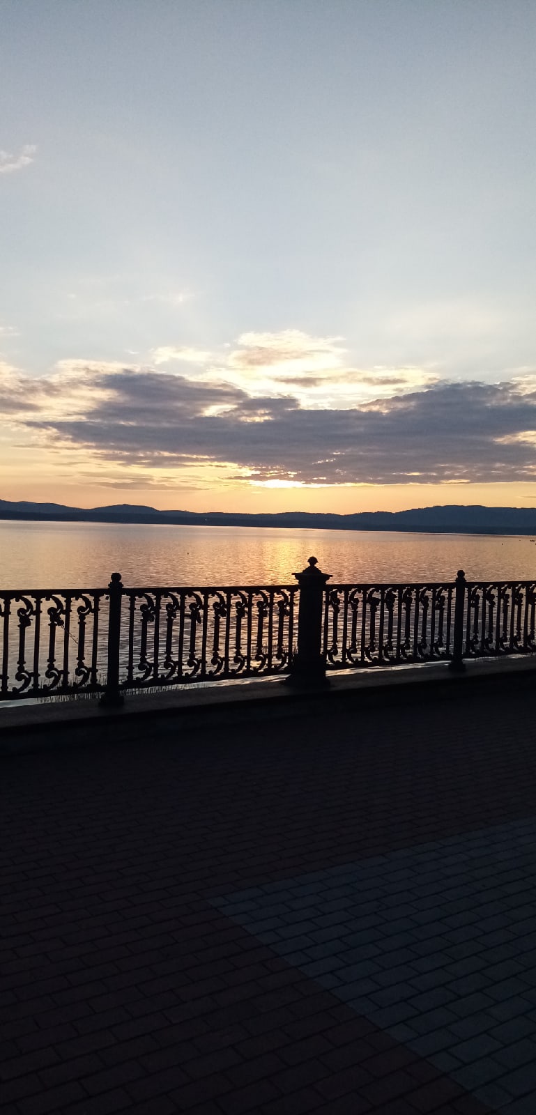 Сергей Свистунов |