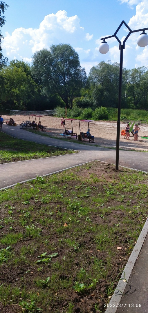 Елена Ловчикова | Арзамас