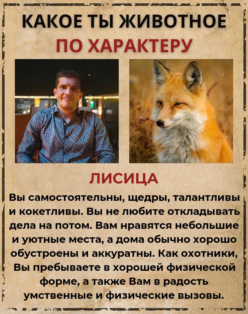 Сергей Прибытков | Брянск