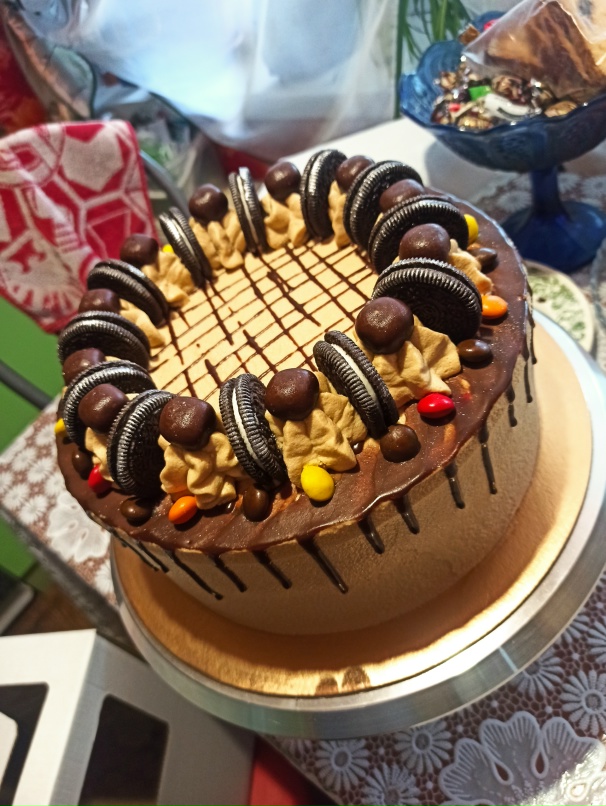 Михаил Калитин | Ряжск