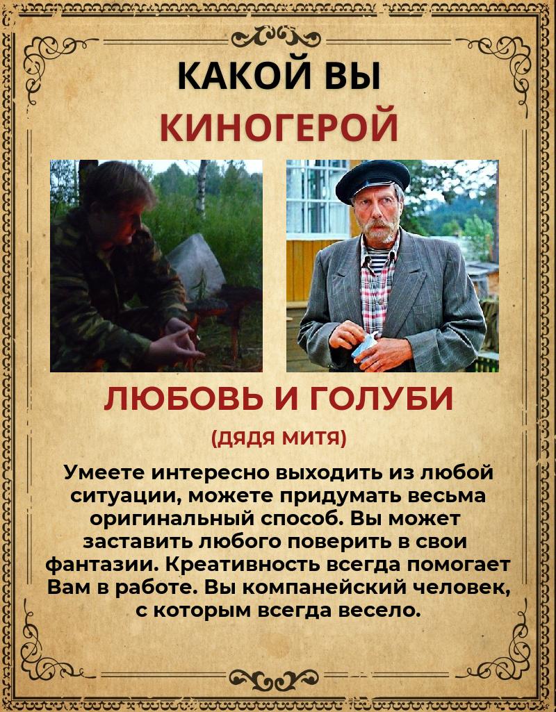 Сергей Митрофанов | Щекино