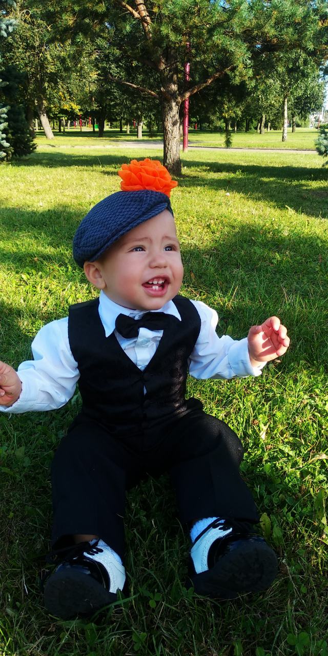 Наталия Юрова | Минск