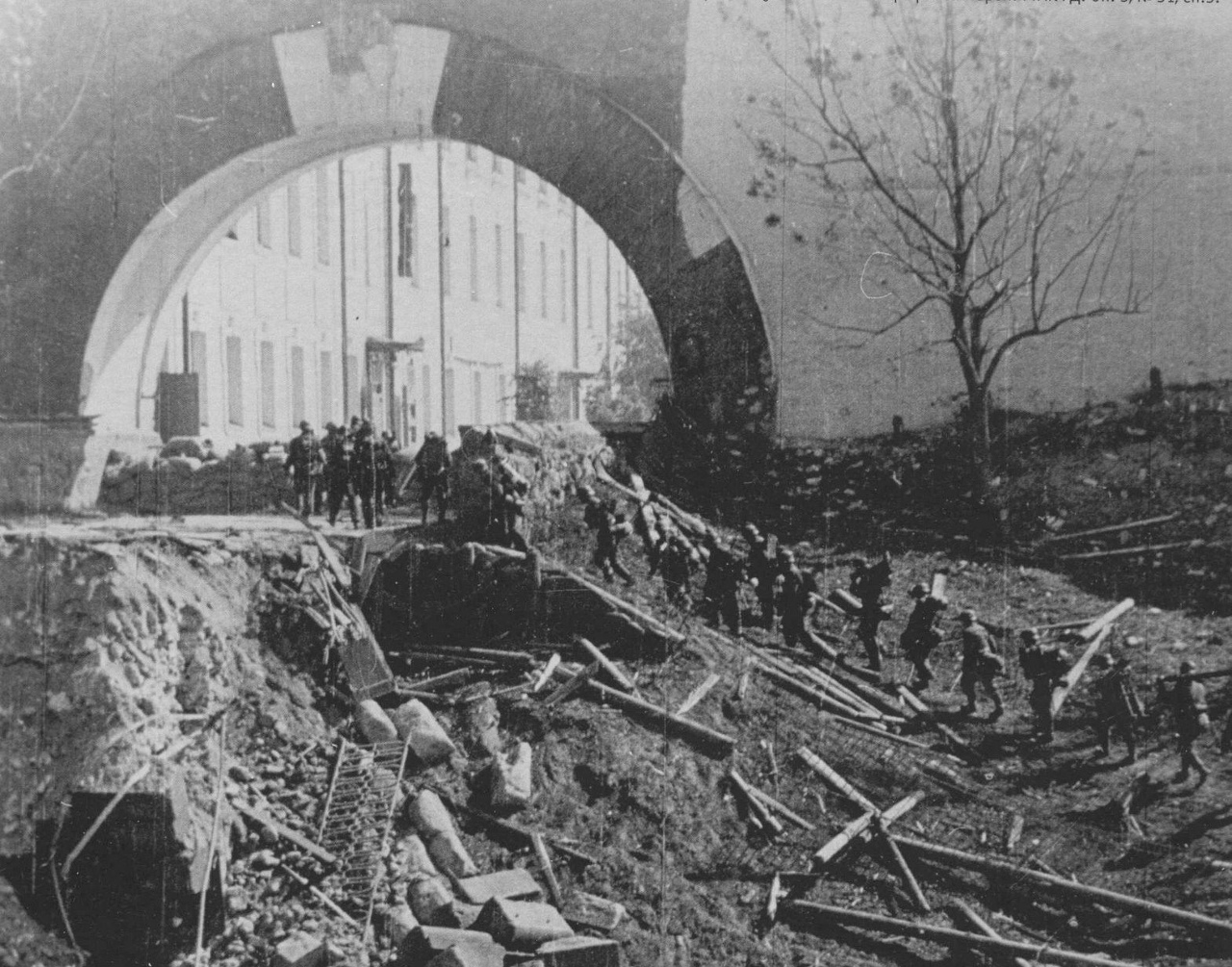 20 января 1944 года день освобождения великого новгорода от немецко фашистских захватчиков 20 января 1944 года день освобождения великого новгорода от немецко фашистских захватчиков