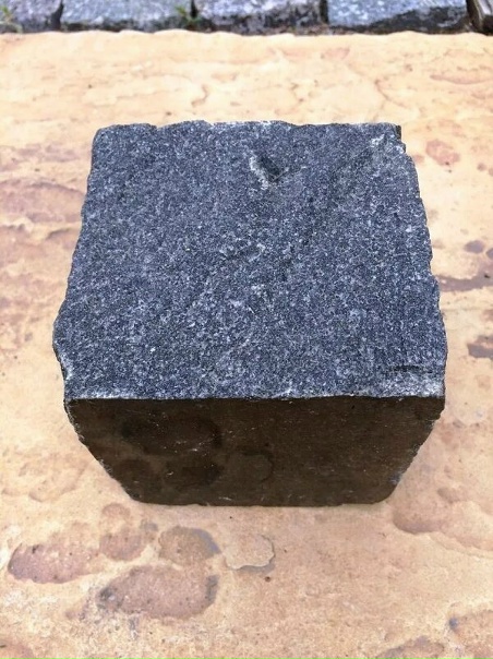 Габбро камень фото Габбро камень фото