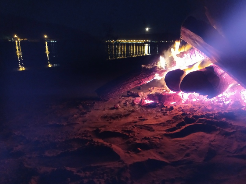 Михаил Левченко | Тольятти