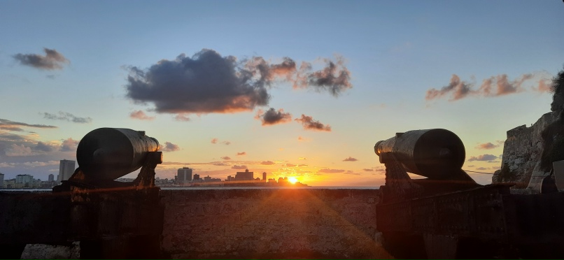 Александр Маринин <ВеликийКукурузо> | Арзамас