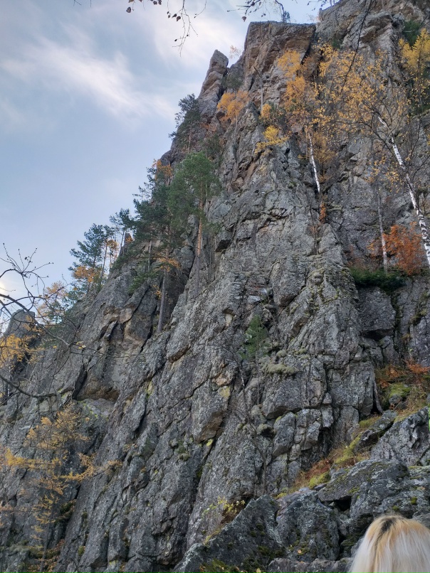 Екатерина Валиахметова | Стерлитамак