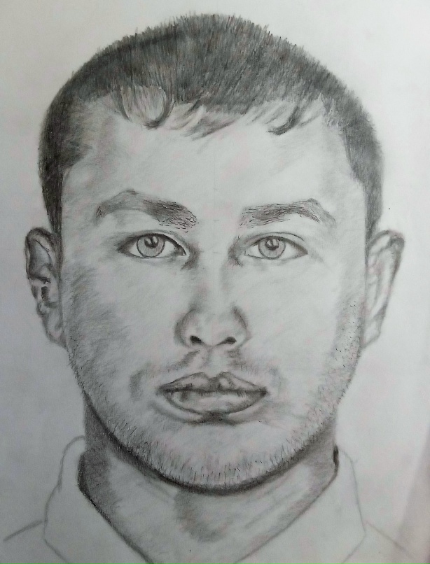 Сергей Ефремов | Ижевск