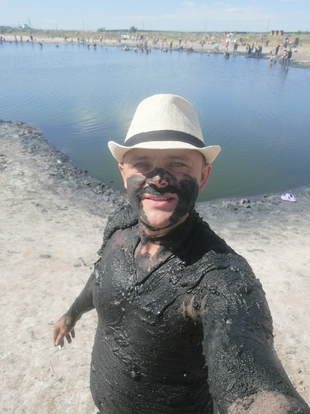 Алексей Колыванов | Пермь