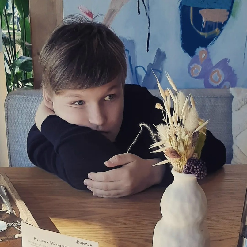 Татьяна Черемисина | Рязань