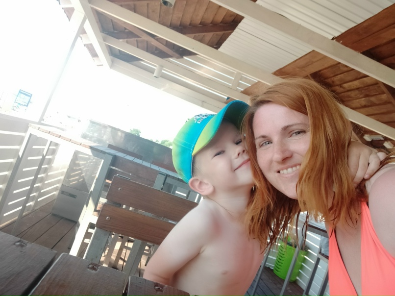 Татьяна Счастная | Минск