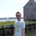Greg Margenthaler