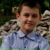 Боря Ангелов, 25 лет, Болград