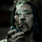 Бортинженер Бомбардировщика