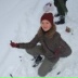 Oksana Nachalova, 9.9.1987