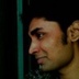 Ram Kumar